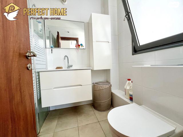 דירה, שרונה, כפר יונה