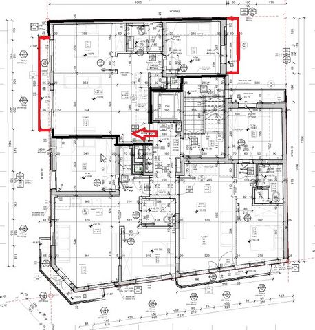 דירה, זבולון, פלורנטין, תל אביב יפו