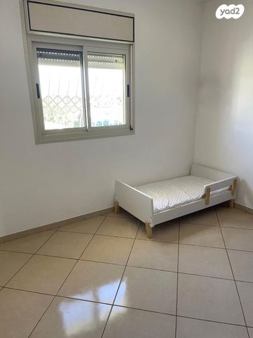 דירה, נאות יצחק רבין, שדרות