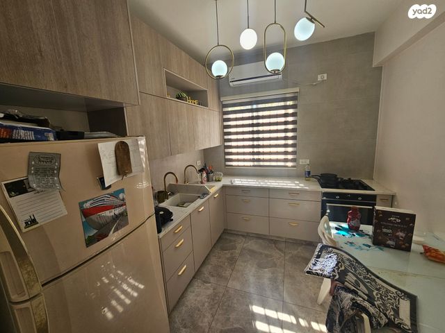 רבי עקיבא 59