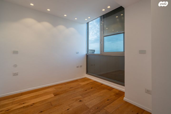 דירה, תל אביב יפו