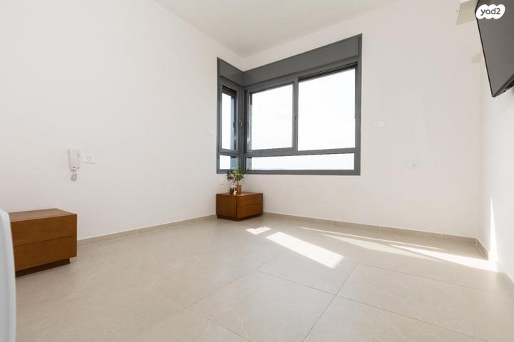 דירה, רמת שרת, ירושלים