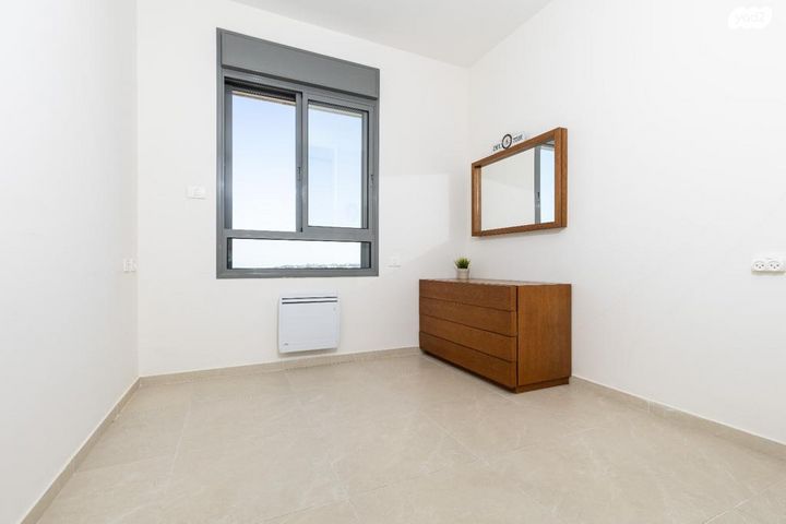 דירה, רמת שרת, ירושלים