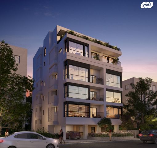 יהושע בן נון 46