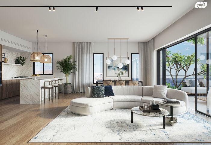 נווה דוד רמז