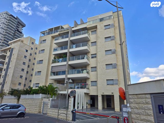 דירה, קרית מוצקין