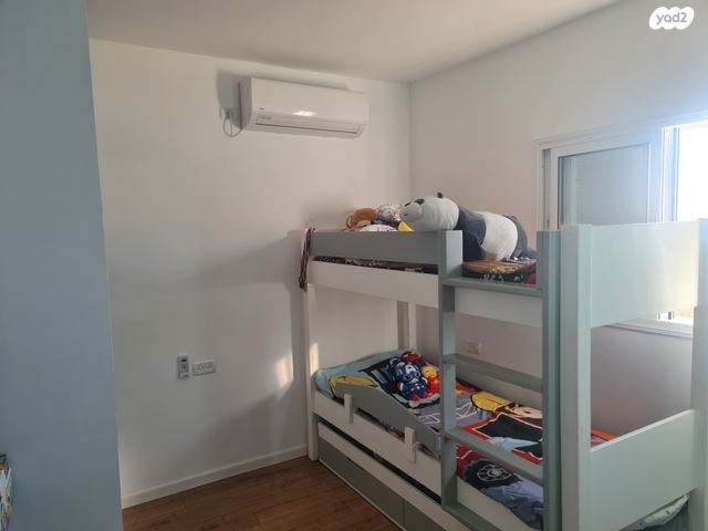 דירה, בית אריה / עופרים