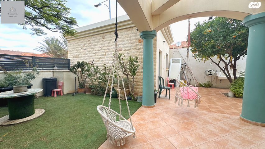 בית פרטי/ קוטג', משמר הים, גבעת אולגה, חדרה