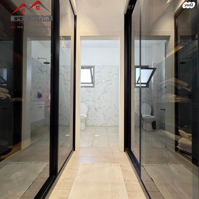 דירה, מבצע ליטני 10, קרית מלאכי