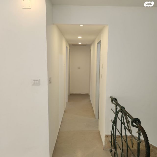 בית פרטי/ קוטג', דרך עכו חיפה, לב מוצקין, בנה ביתך, קרית מוצקין