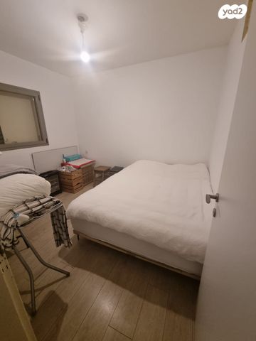 דירה, הזיתים 90, רמת הדקלים, גבעת שמואל