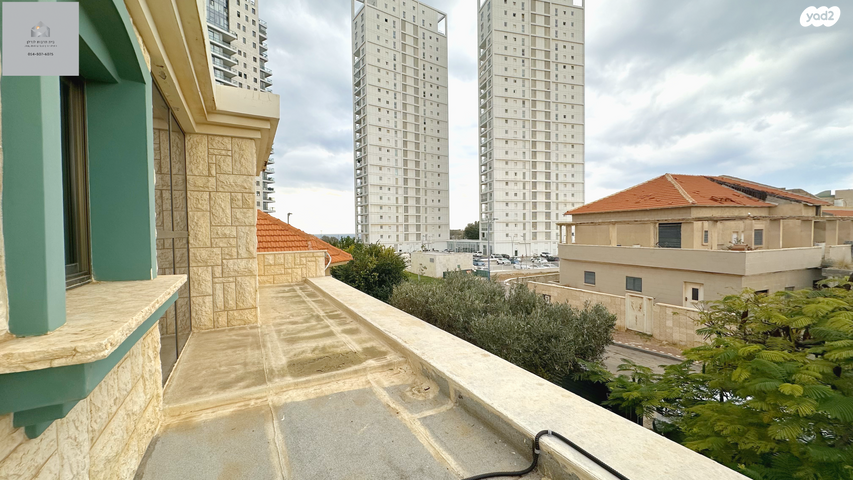 בית פרטי/ קוטג', משמר הים, גבעת אולגה, חדרה