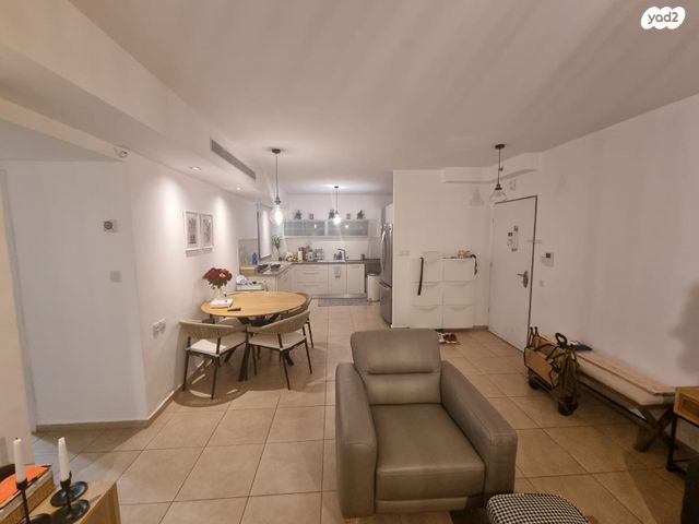 דירה, הזיתים 90, רמת הדקלים, גבעת שמואל