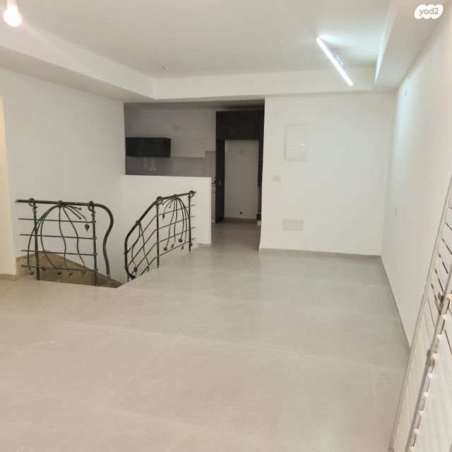 בית פרטי/ קוטג', דרך עכו חיפה, לב מוצקין, בנה ביתך, קרית מוצקין