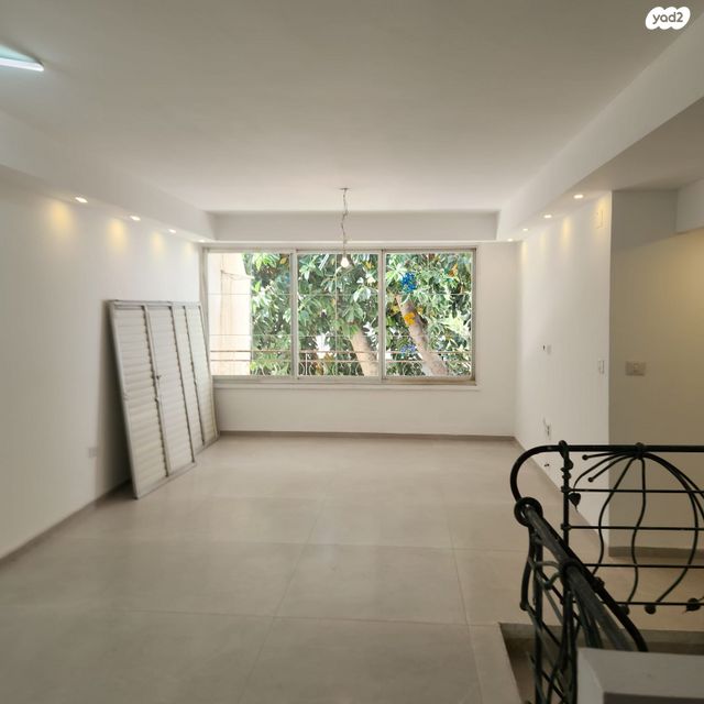 בית פרטי/ קוטג', דרך עכו חיפה, לב מוצקין, בנה ביתך, קרית מוצקין