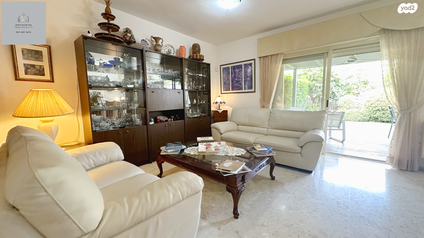 בית פרטי/ קוטג', משמר הים, גבעת אולגה, חדרה