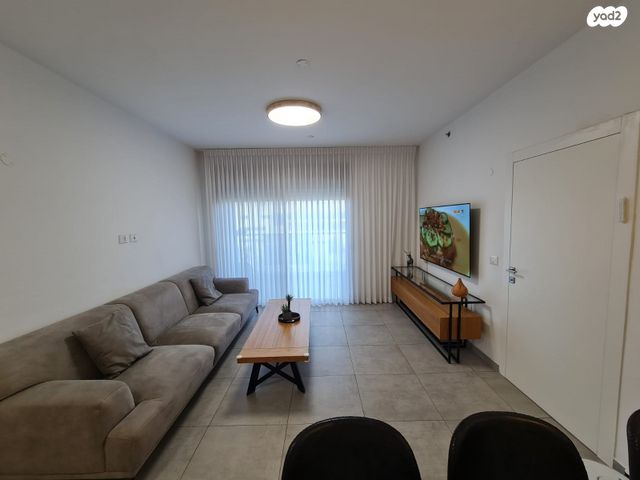 דירה, הקריה מע"ר, אשדוד