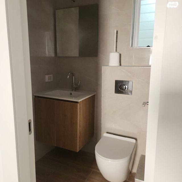 בית פרטי/ קוטג', דרך עכו חיפה, לב מוצקין, בנה ביתך, קרית מוצקין