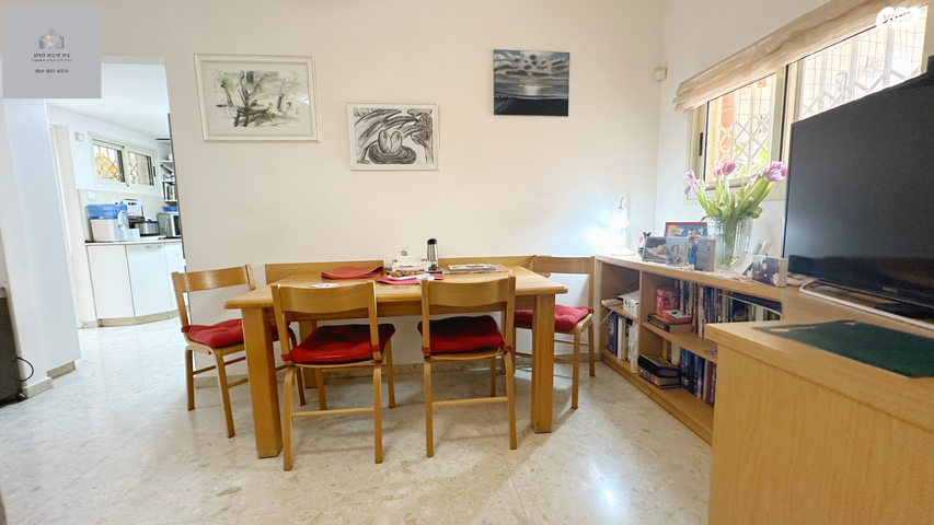 בית פרטי/ קוטג', משמר הים, גבעת אולגה, חדרה