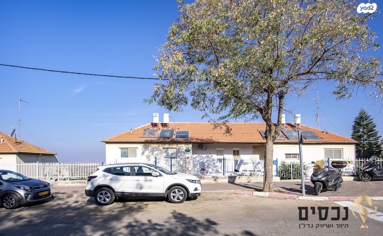 דירה, בית אריה / עופרים