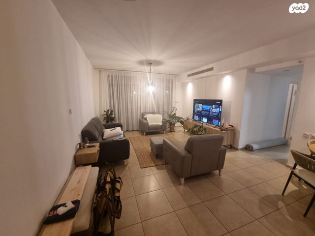 דירה, הזיתים 90, רמת הדקלים, גבעת שמואל