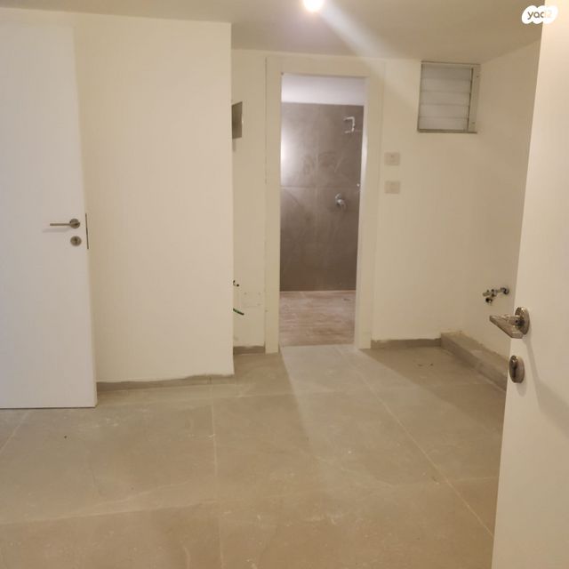 בית פרטי/ קוטג', דרך עכו חיפה, לב מוצקין, בנה ביתך, קרית מוצקין