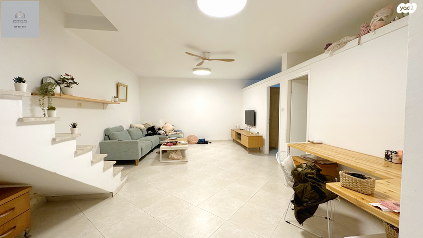 בית פרטי/ קוטג', משמר הים, גבעת אולגה, חדרה