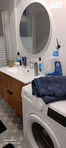 דירה, דיזנגוף 271, הצפון הישן - צפון, תל אביב יפו