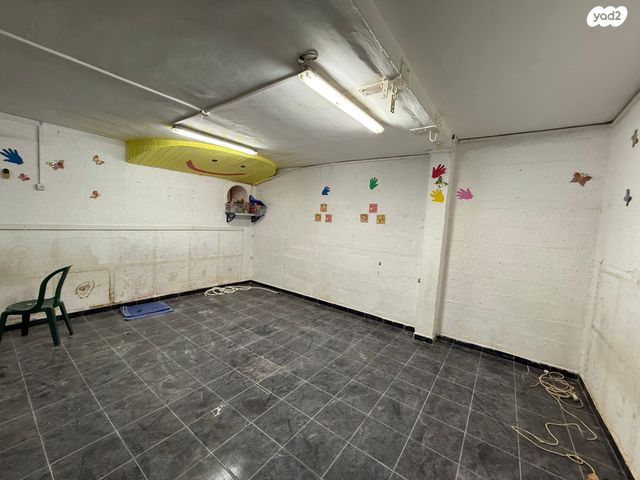 סטודיו, ירושלים 31, רוטשילד עצמאות, בת ים