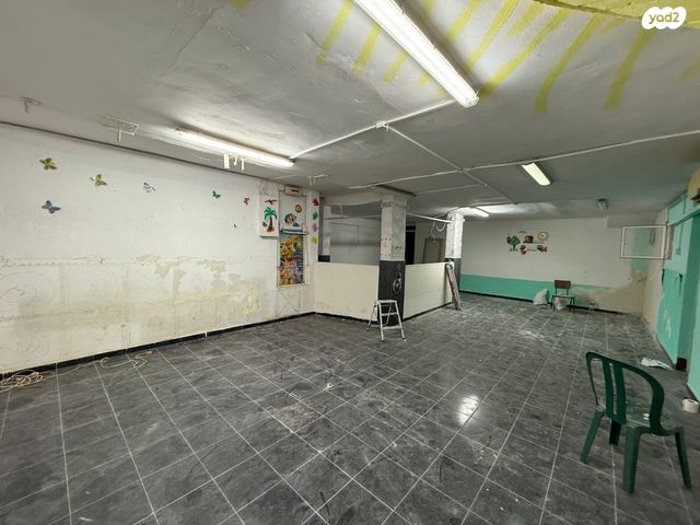 סטודיו, ירושלים 31, רוטשילד עצמאות, בת ים