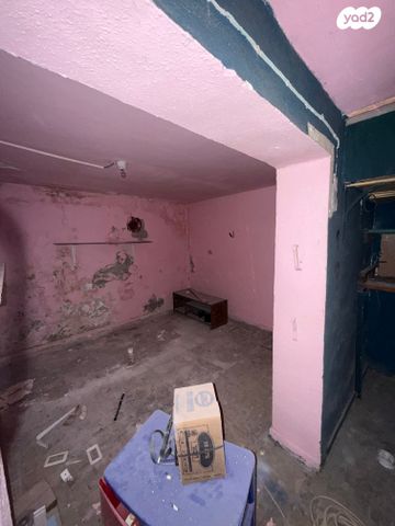 סטודיו, ירושלים 31, רוטשילד עצמאות, בת ים