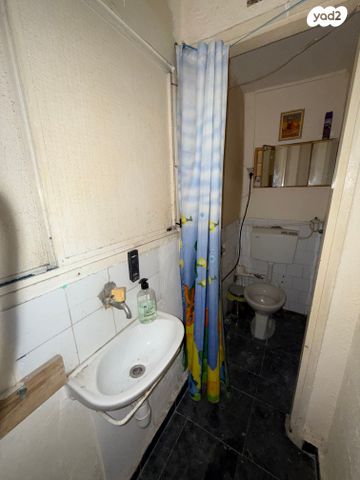 סטודיו, ירושלים 31, רוטשילד עצמאות, בת ים