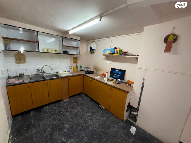 סטודיו, ירושלים 31, רוטשילד עצמאות, בת ים