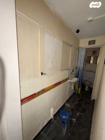 סטודיו, ירושלים 31, רוטשילד עצמאות, בת ים