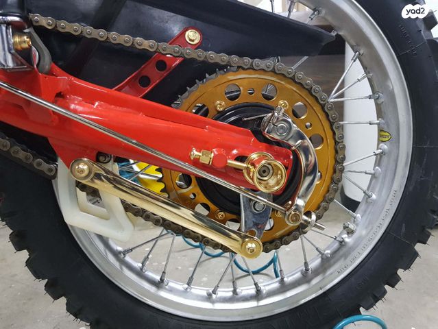 פאנטיק קבלרו