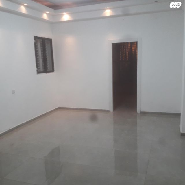 מסילת ישרים 8