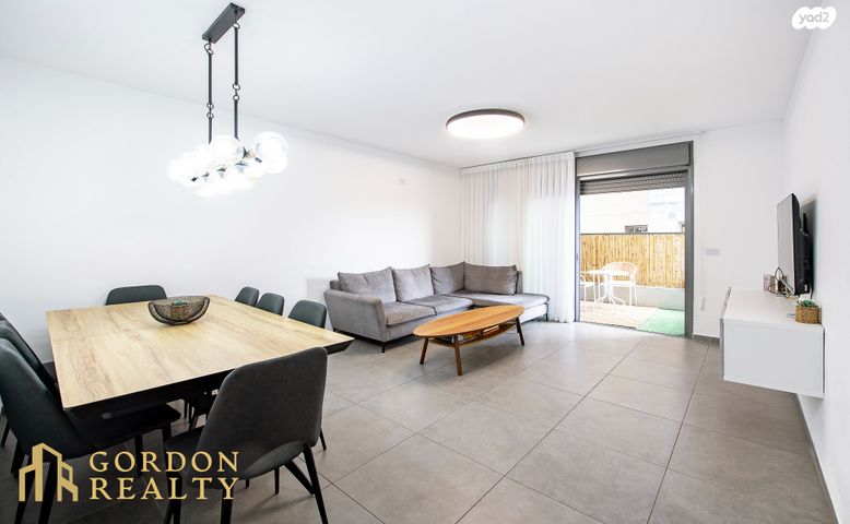 רועי קליין 1