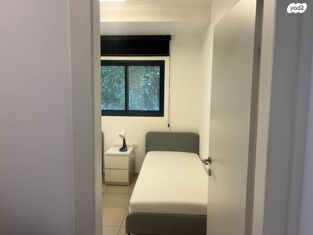 דירה, סעדיה גאון, לב תל אביב, לב העיר צפון, תל אביב יפו