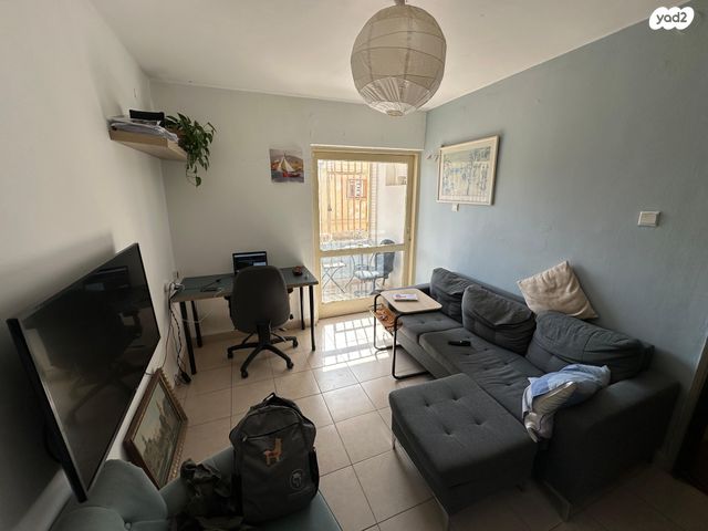 שמעון בר גיורא 