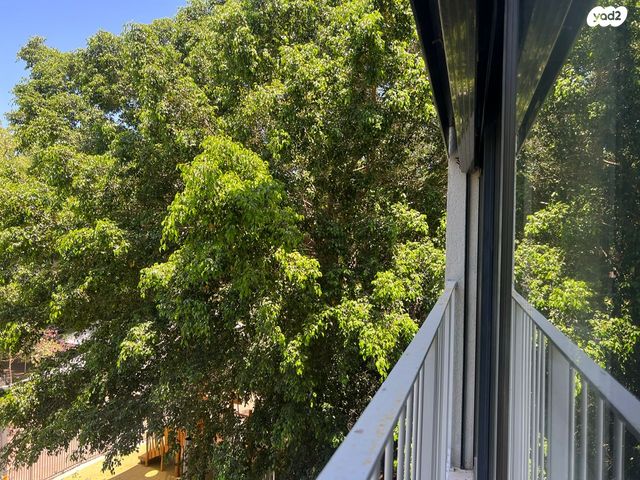 דירה, סעדיה גאון, לב תל אביב, לב העיר צפון, תל אביב יפו