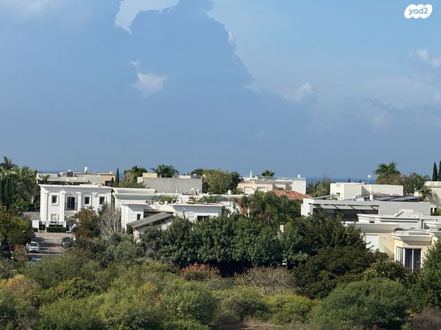 דירה, אור ים, אור עקיבא