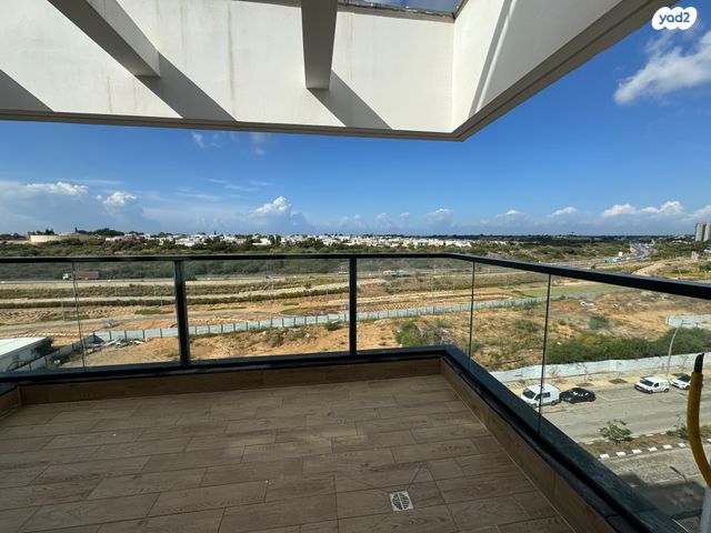 דירה, אור ים, אור עקיבא