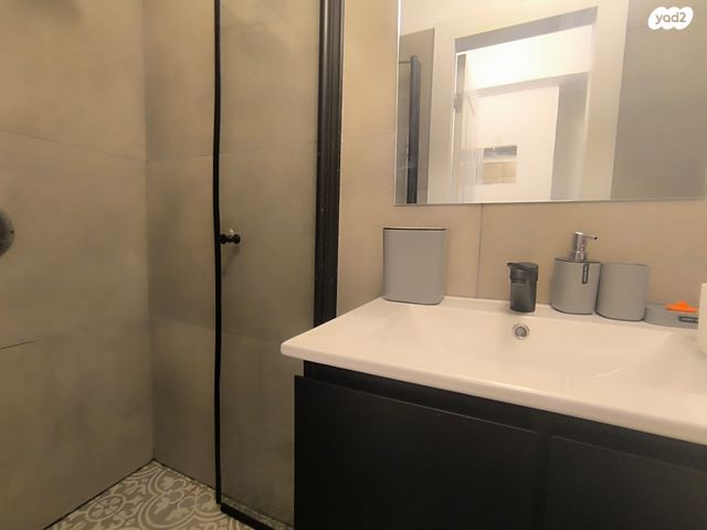 בית פרטי/ קוטג', אחווה, לב העיר, טבריה