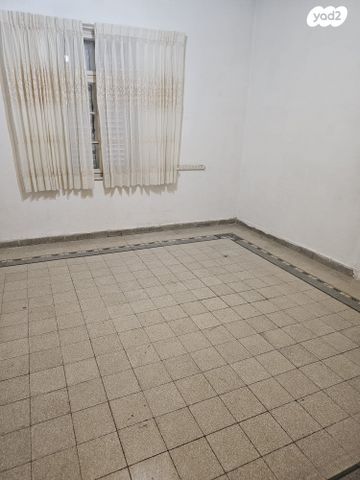 דירה, הגנים, המושבה הגרמנית, חיפה