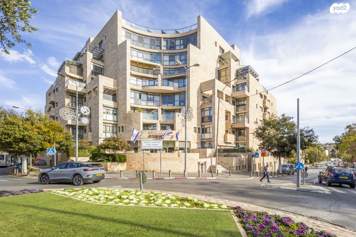 חזקיהו המלך 