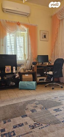 דירה, יל"ג, חיפה