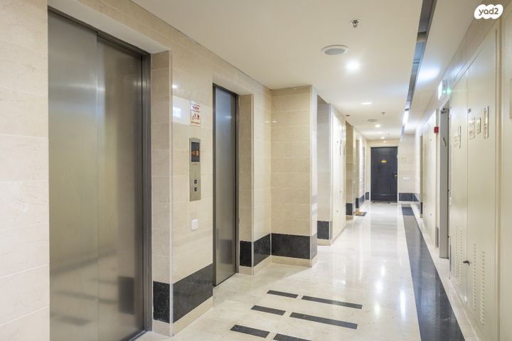 דירה, חזקיהו המלך, קטמון הישנה, ירושלים