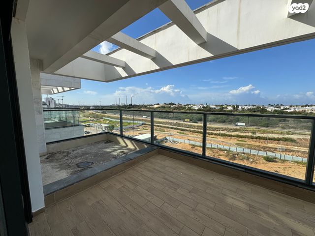 דירה, אור ים, אור עקיבא