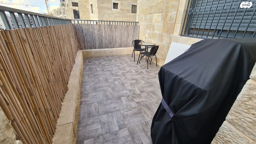 אבנר חי שאקי 