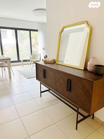 דירה, סעדיה גאון, לב תל אביב, לב העיר צפון, תל אביב יפו